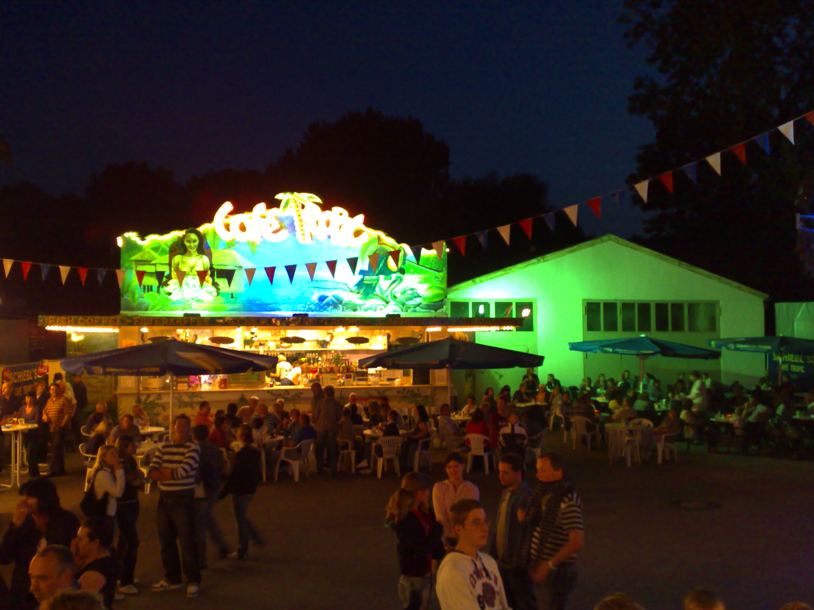 13082007011