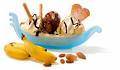 Bananensp