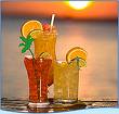 Drinks102