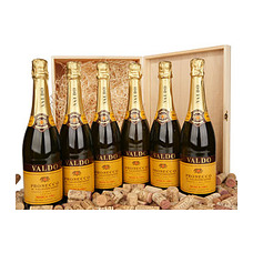 Prosecco