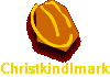 Christkindlmarkt
