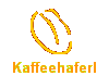 Kaffeehaferl