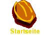 Startseite