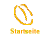 Startseite