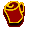 DataIcon