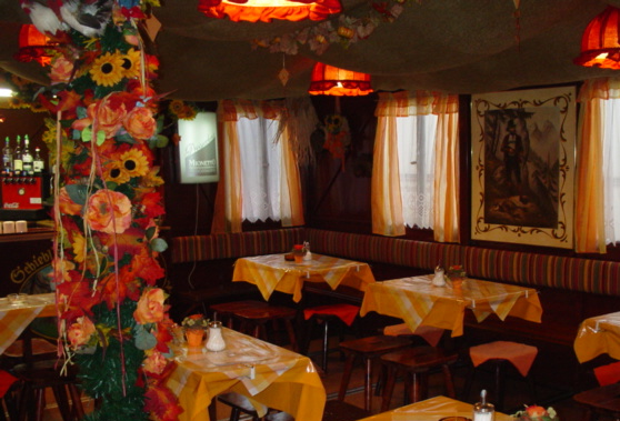 Wiesn 2008 Geschft 017