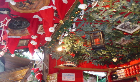 markt 2008 008 (19)