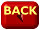 back001
