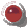 diode1