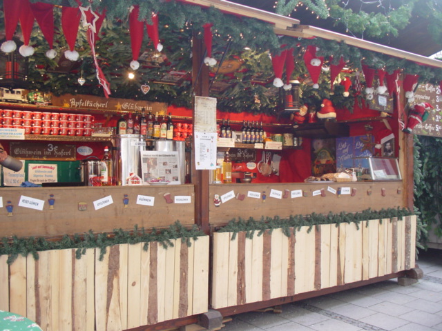markt 2008 008 (10)
