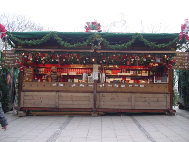 markt 2008 008 (16)